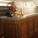 Hotel Et Paysanne 2*