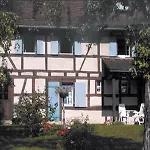 Et Paysanne Hotel