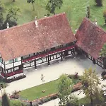 Hotel Et Paysanne