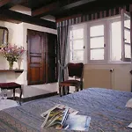 Hotel Et Paysanne 2*