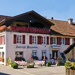 Et Paysanne Hotel 2*