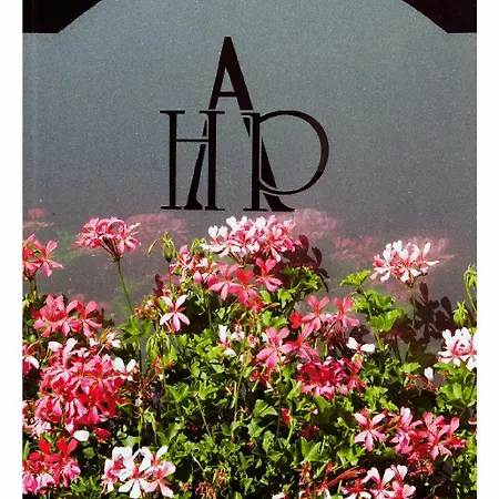 Отель Et Paysanne Lutter